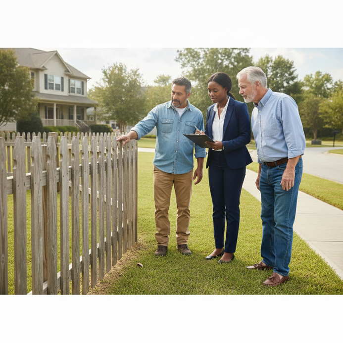Property Damage and Severance Damages | A How-To Guide for Homeowners and Developers
