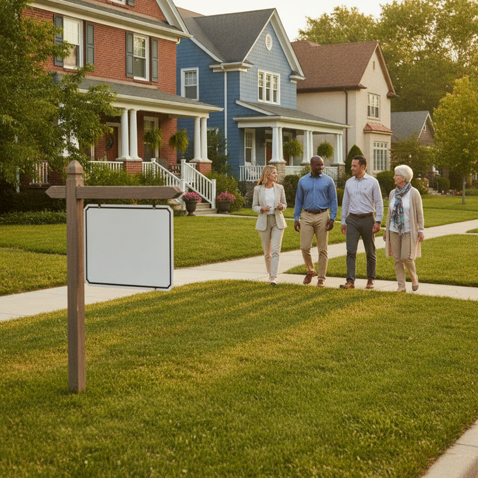 Public Use Requirement in Takings | What You Need to Know