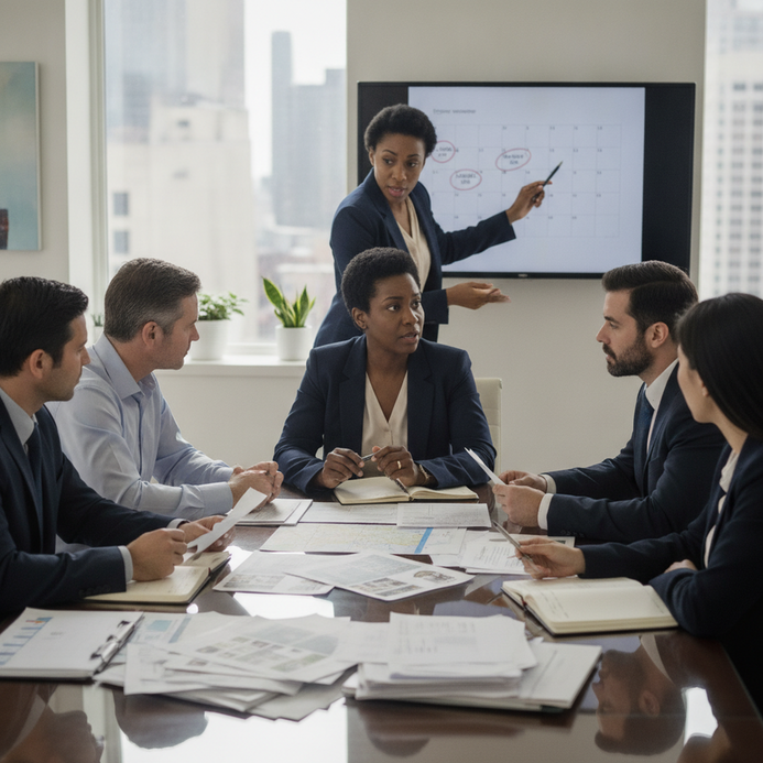 real estate identification period american office png.png