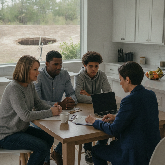 family tax advisor sinkhole table png.png