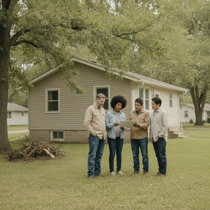 south dakota disaster buyout tax real homeowners png.png