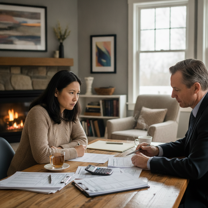 vermont homeowner attorney consultation tax documents png.png