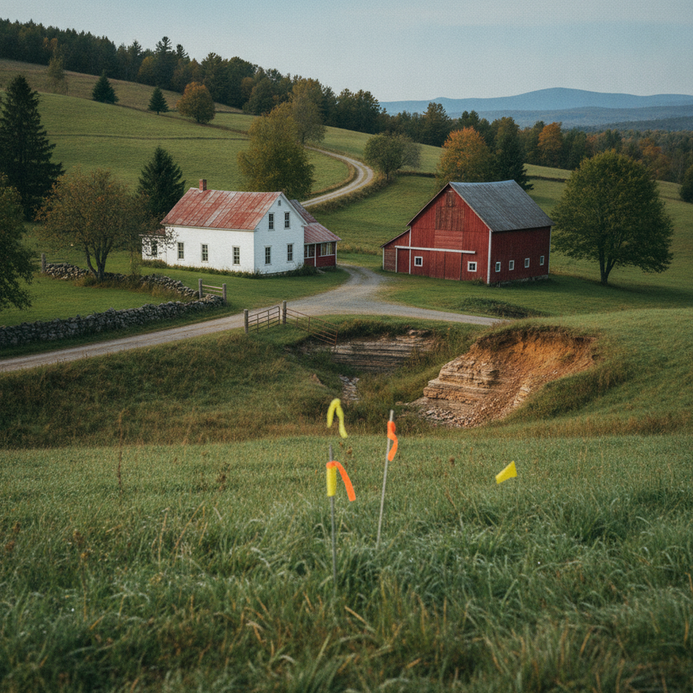 vermont rural mineral rights cross section png.png