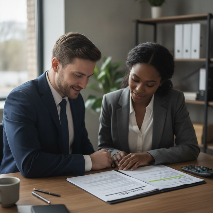 tax advisor client form 1041 1033 png.png