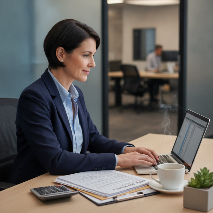 tax professional form 1041 desk png.png