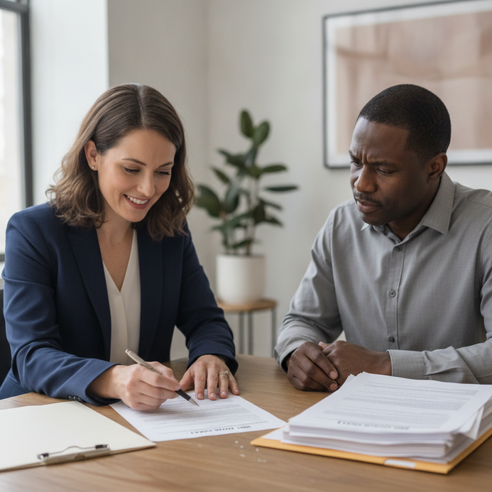tax advisor estate documents client png.png