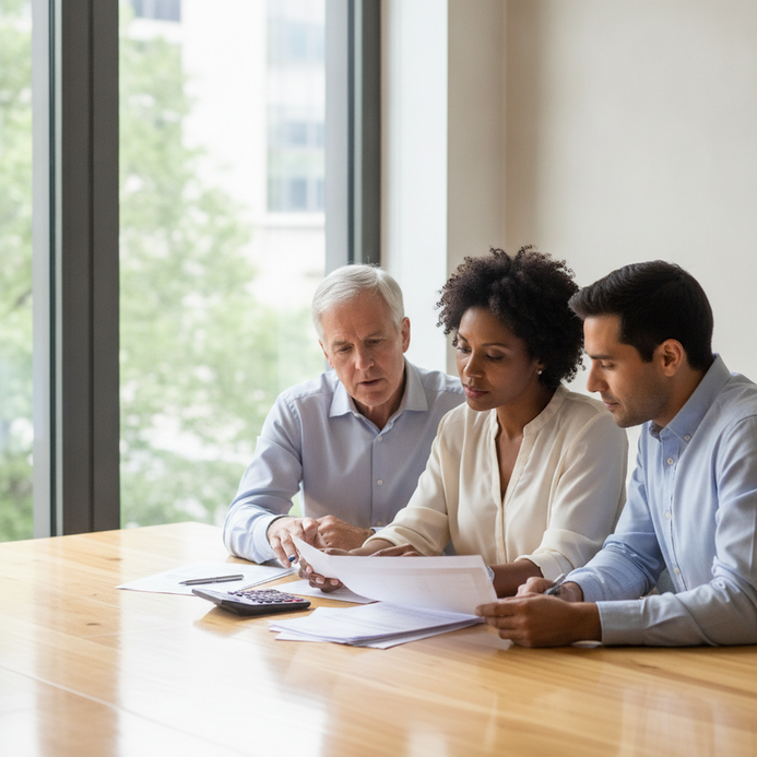Form 1041 Severance Damages | What You Need to Know