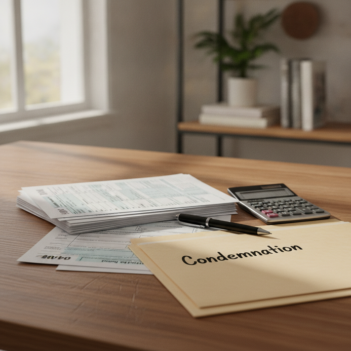 irs forms condemnation desk png.png