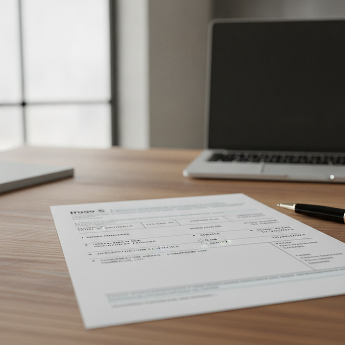sample form 1099 s condemnation award png.png