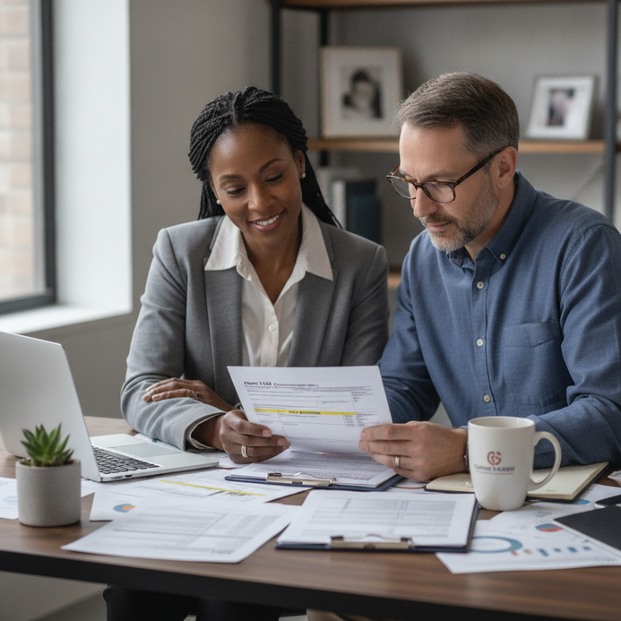 business owner tax advisor form 1120 1033 election png.png