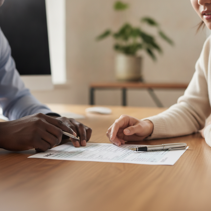 How to Report Deferred Gain on Form 1120 | Everything You Need to Know