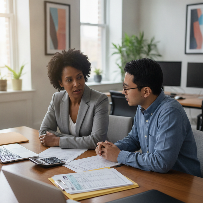 business owner tax advisor meeting png.png
