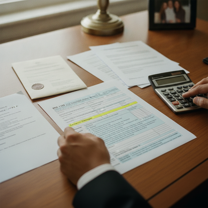 form 1120 severance damages paperwork png.png