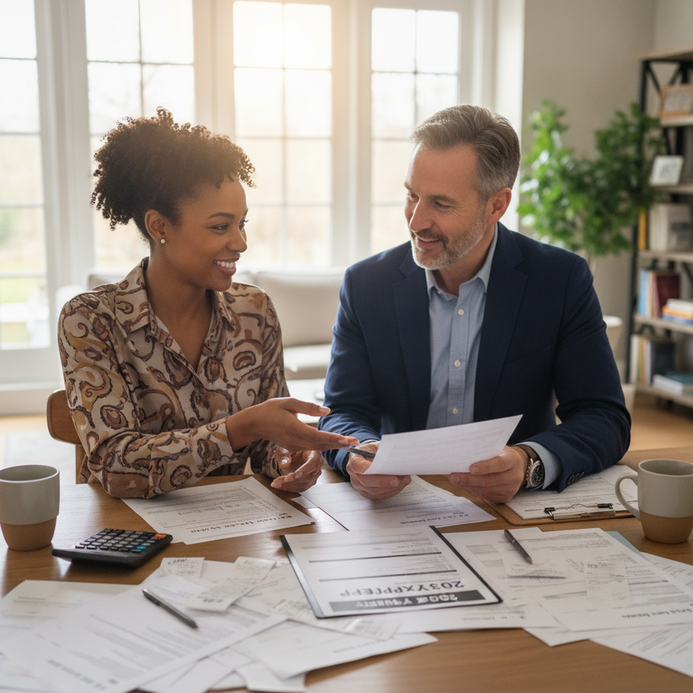 homeowner tax advisor checklist png.png