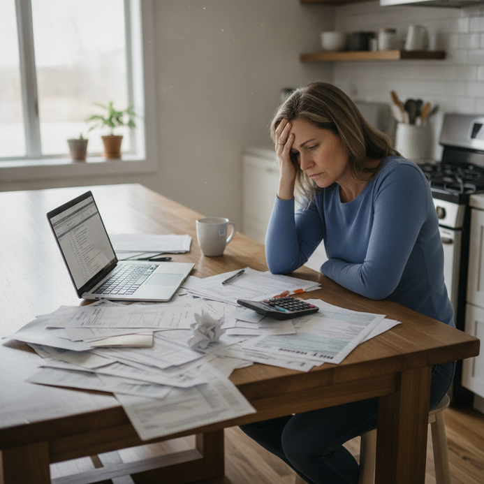 worried homeowner tax forms condemnation png.png